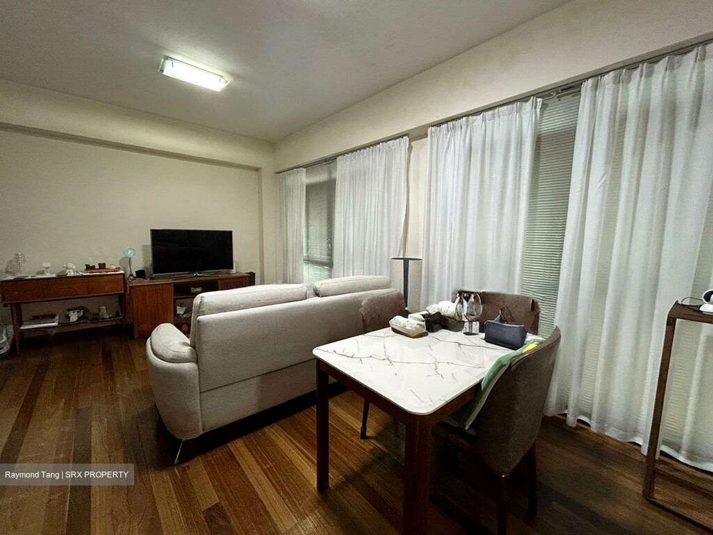 The Armadale (D11), Apartment #517228011
